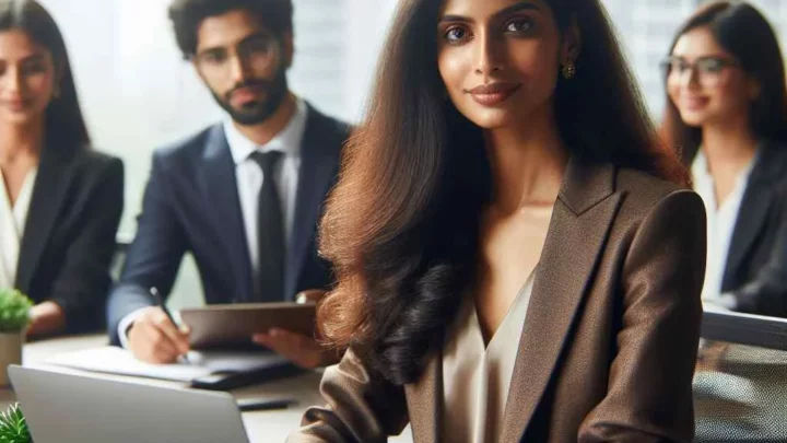 NGO Registration Itarsi