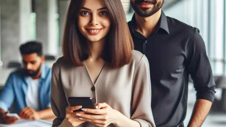 NGO Registration Jabalpur