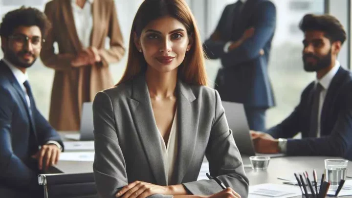 NGO Registration Jagdalpur