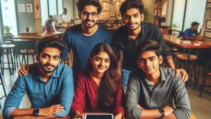 NGO Registration Jaggaiahpet