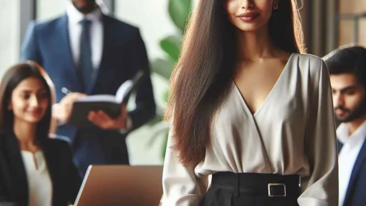 NGO Registration Jagraon