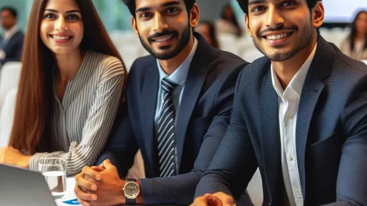 NGO Registration Jagtial