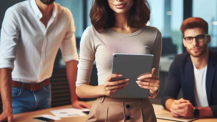 NGO Registration Jaipur