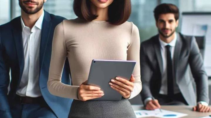 NGO Registration Jalandhar