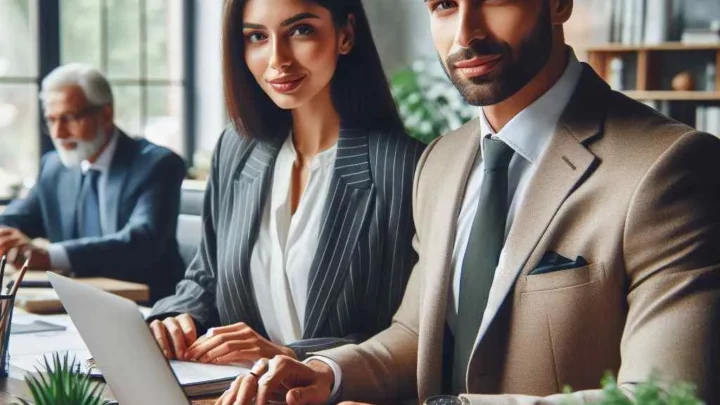 NGO Registration Jalgaon