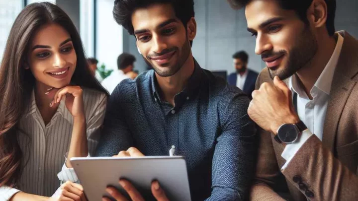 NGO Registration Jalna