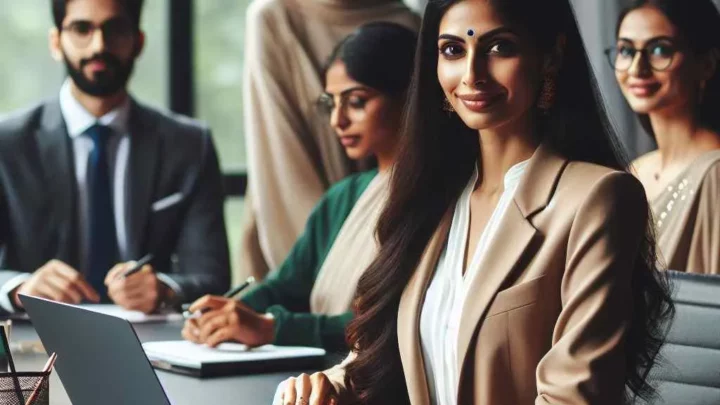 NGO Registration Jalpaiguri