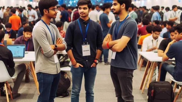 NGO Registration Jamalpur