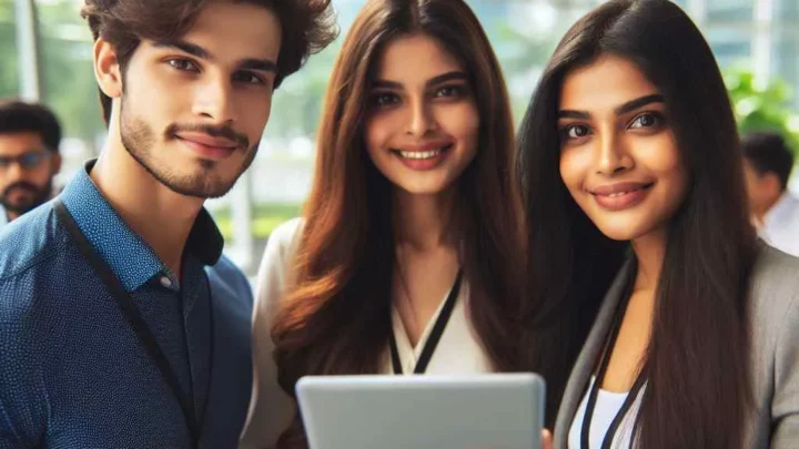 NGO Registration Jammalamadugu