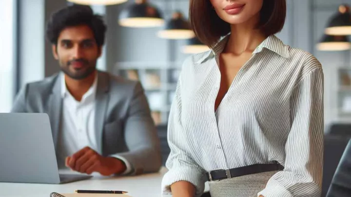 NGO Registration Jammu