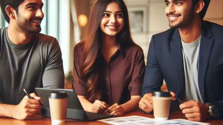 NGO Registration Jamshedpur