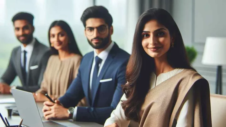 NGO Registration Jamuria