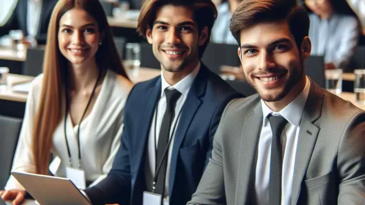 NGO Registration Jangaon