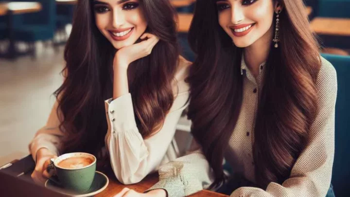 NGO Registration Jaspur