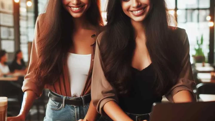 NGO Registration Jatani