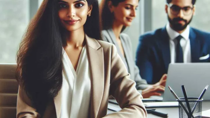 NGO Registration Jaunpur