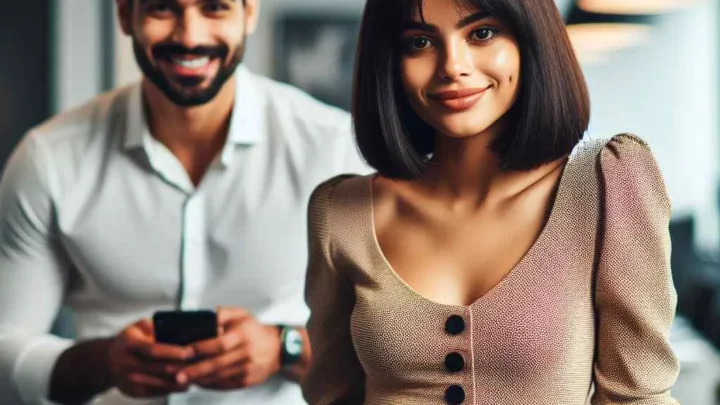 NGO Registration Jehanabad