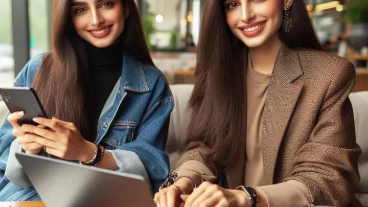 NGO Registration Jetpur Navagadh