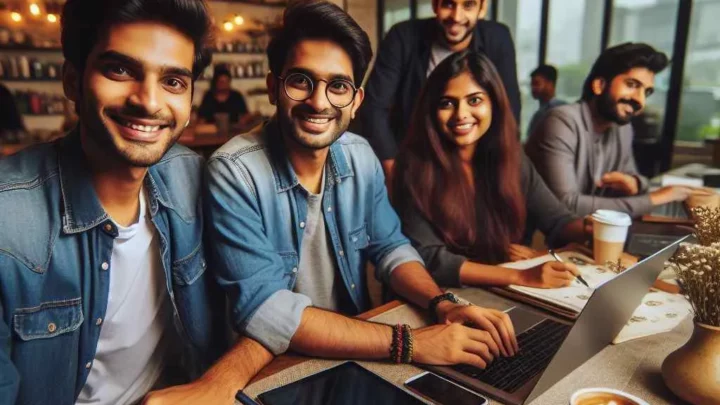 NGO Registration Jhabrera