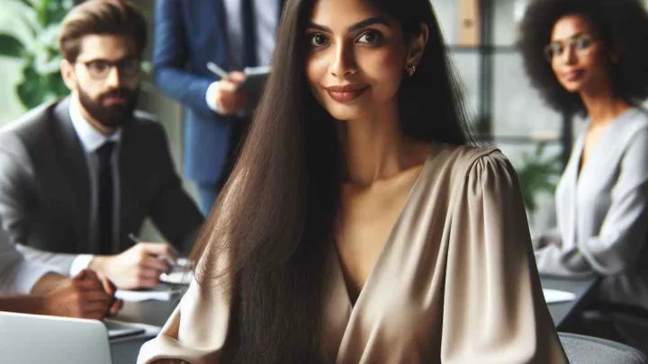 NGO Registration Jhansi