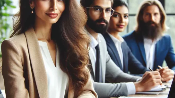 NGO Registration Jhargram