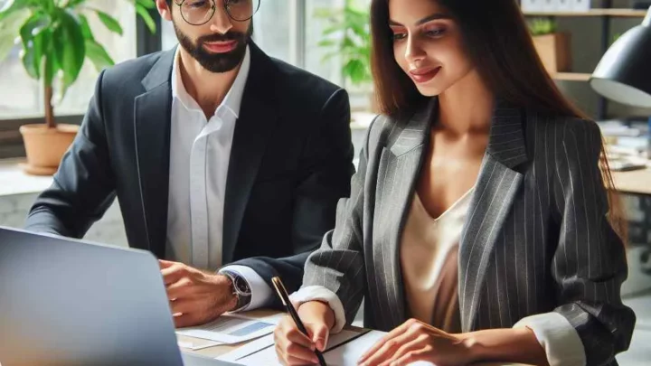 NGO Registration Jhumri Tilaiya