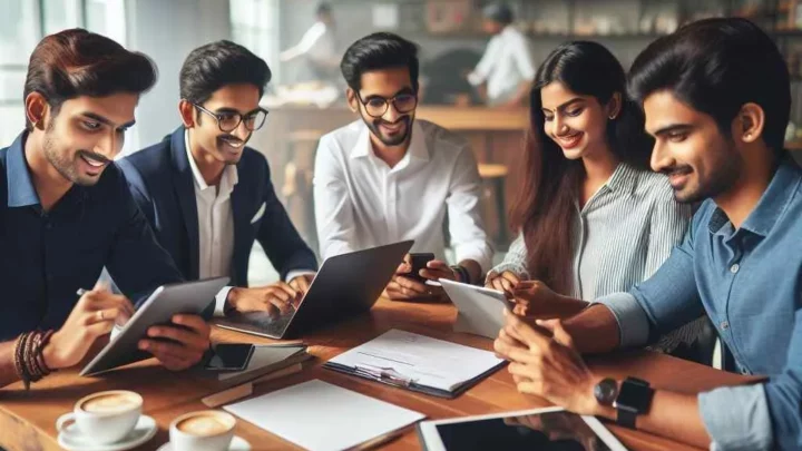 NGO Registration Jhunjhunun