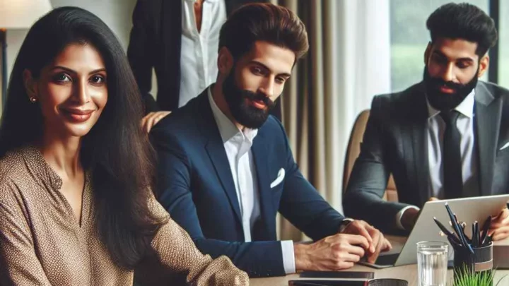 NGO Registration Jodhpur