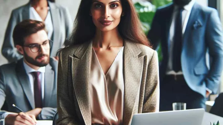 NGO Registration Jorhat