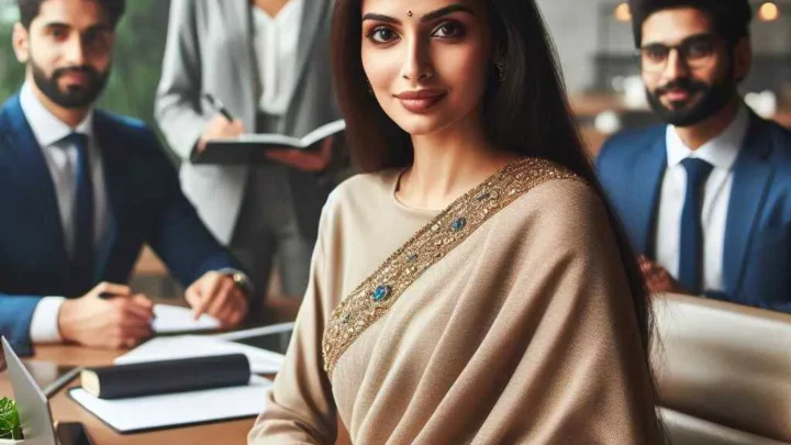 NGO Registration Joshimath