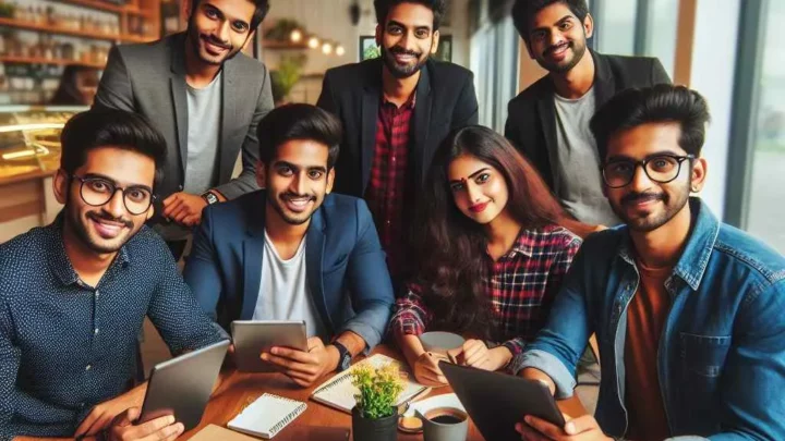 NGO Registration Junagadh