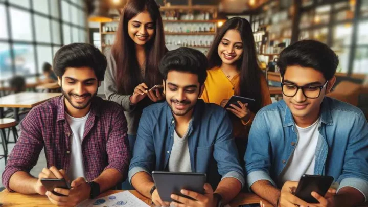 NGO Registration Junnardeo