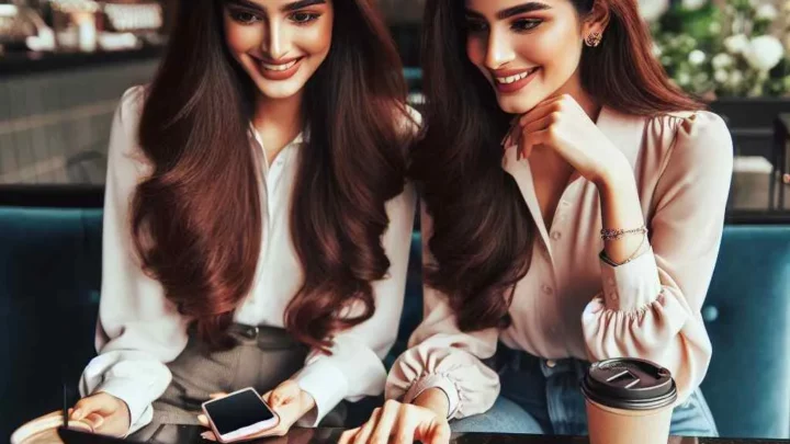 NGO Registration Kadapa