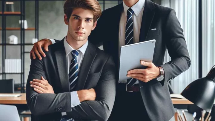 NGO Registration Kailasahar