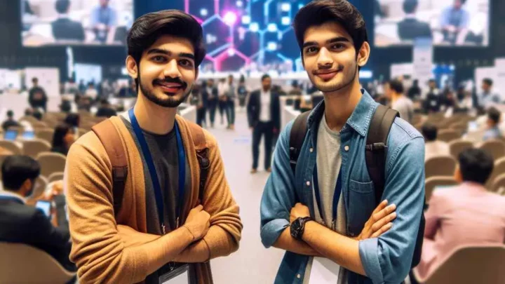 NGO Registration Kakinada