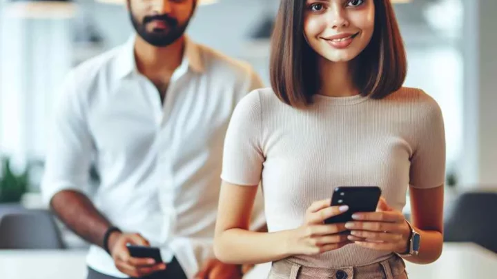 NGO Registration Kalimpong