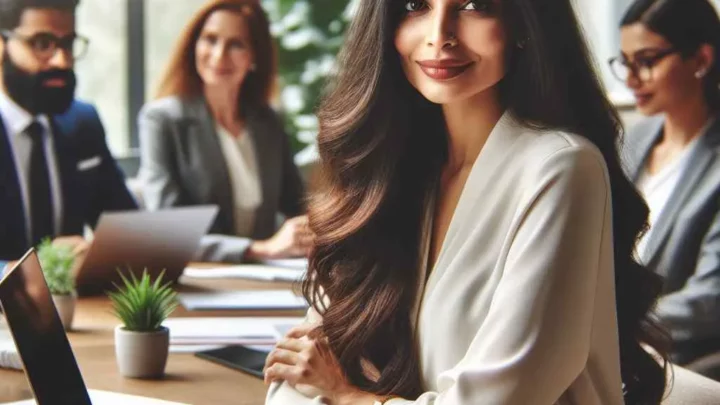 NGO Registration Kallakurichi