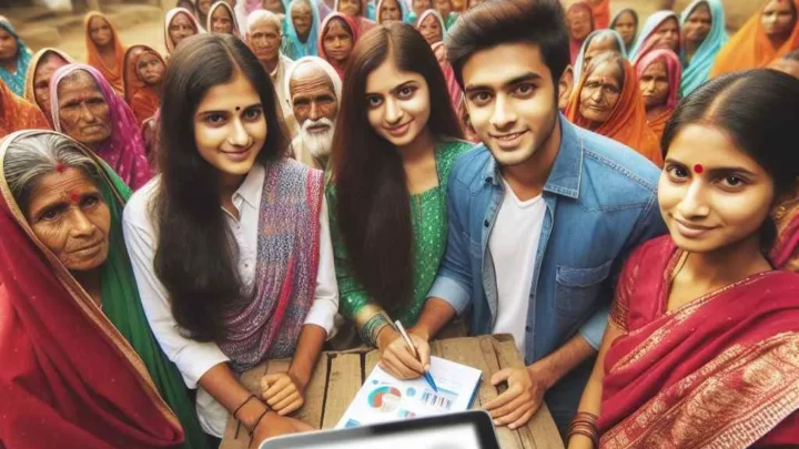 NGO Registration Kalol