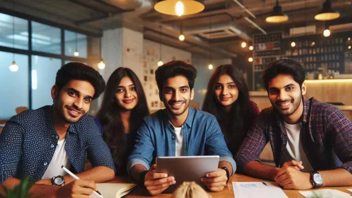 NGO Registration Kalpi