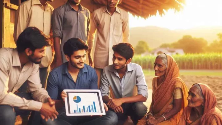 NGO Registration Kalyan Dombivali