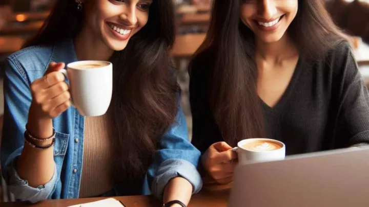 NGO Registration Kalyan Dombivli