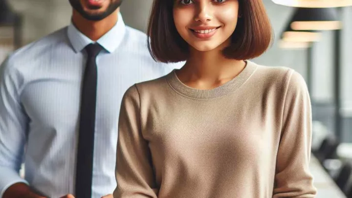 NGO Registration Kamareddy