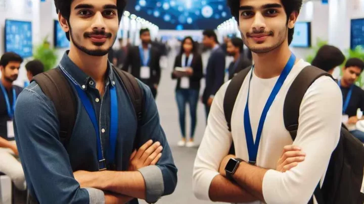 NGO Registration Kamarhati