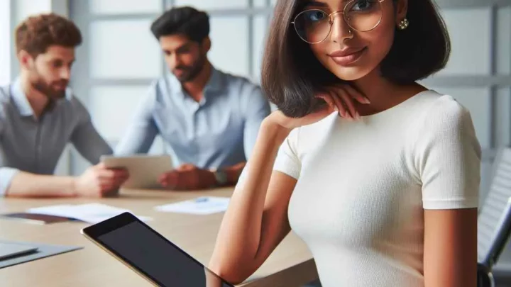 NGO Registration Kancheepuram