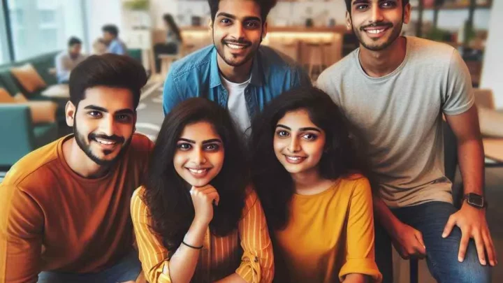 NGO Registration Kanchrapara