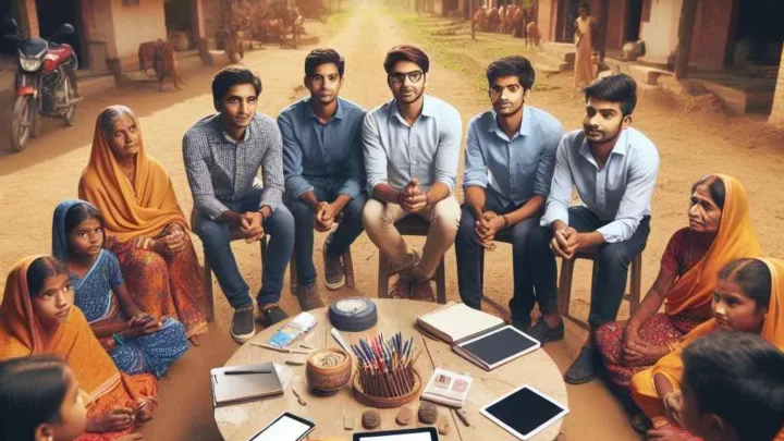 NGO Registration Kandukur