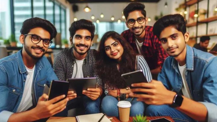 NGO Registration Kanigiri