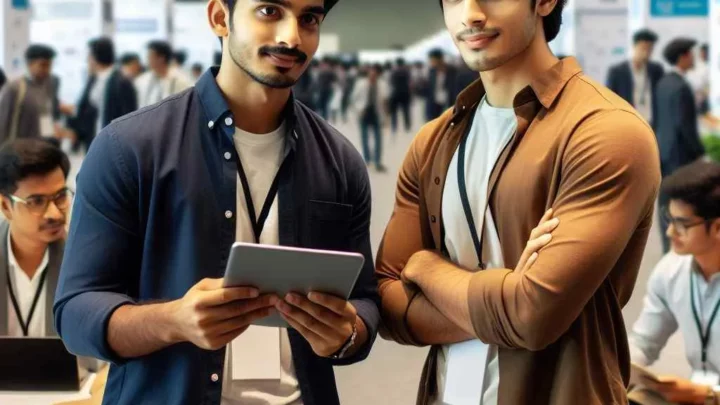 NGO Registration Kanpur Cantonment