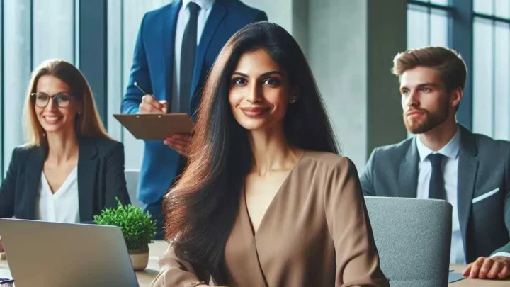 NGO Registration Kapadvanj