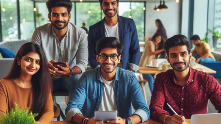 NGO Registration Kapurthala